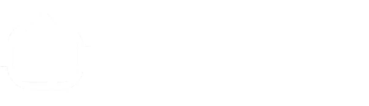 怎么在百度地图标注 - 用AI改变营销
